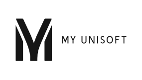 My Unisoft