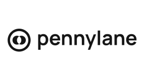 Pennylane
