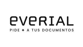 Everial