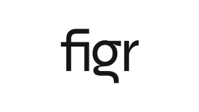 FIGR