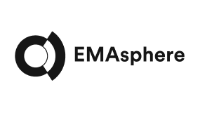 EMAsphere