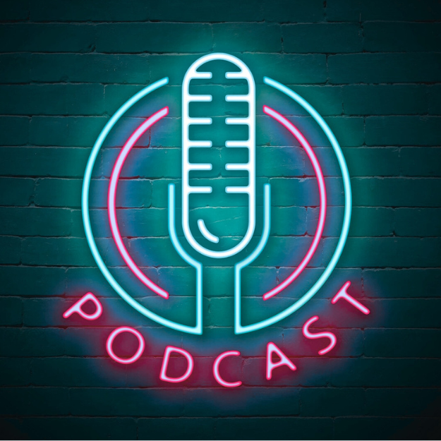 Lancement du podcast de Davenir Finances