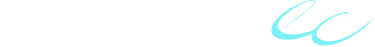 Ordre des experts-comptables
