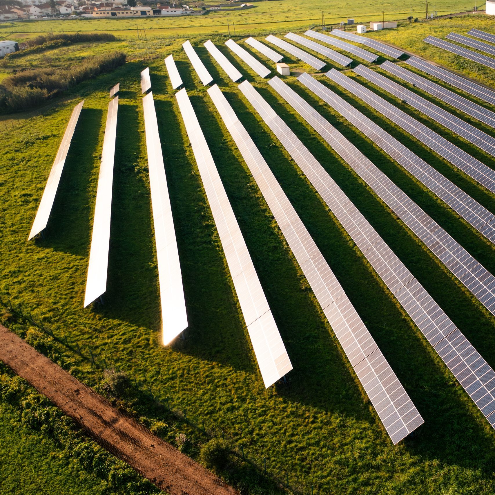Développeurs de projets photovoltaïques